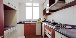 Alessandrea (D3), Apartment #614598651